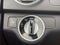 2013 Mercedes-Benz C-Class C 300 Sport 4MATIC®