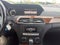 2013 Mercedes-Benz C-Class C 300 Sport 4MATIC®