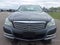 2013 Mercedes-Benz C-Class C 300 Sport 4MATIC®
