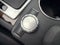2013 Mercedes-Benz C-Class C 300 Sport 4MATIC®