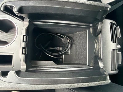 2013 Mercedes-Benz C-Class C 300 Sport 4MATIC®