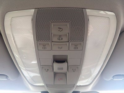 2013 Mercedes-Benz C-Class C 300 Sport 4MATIC®