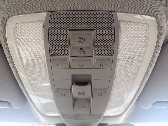 2013 Mercedes-Benz C-Class C 300 Sport 4MATIC®