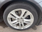 2013 Mercedes-Benz C-Class C 300 Sport 4MATIC®