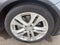 2013 Mercedes-Benz C-Class C 300 Sport 4MATIC®