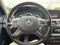 2013 Mercedes-Benz C-Class C 300 Sport 4MATIC®
