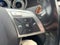 2013 Mercedes-Benz C-Class C 300 Sport 4MATIC®