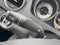 2013 Mercedes-Benz C-Class C 300 Sport 4MATIC®