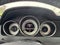 2013 Mercedes-Benz C-Class C 300 Sport 4MATIC®