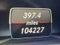 2013 Mercedes-Benz C-Class C 300 Sport 4MATIC®