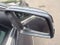 2013 Mercedes-Benz C-Class C 300 Sport 4MATIC®
