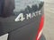 2013 Mercedes-Benz C-Class C 300 Sport 4MATIC®