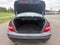 2013 Mercedes-Benz C-Class C 300 Sport 4MATIC®