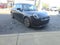 2025 MINI Cooper S Iconic