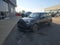 2025 MINI Cooper S Iconic