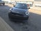 2025 MINI Cooper S Iconic