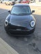 2025 MINI Cooper S Iconic