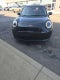 2025 MINI Cooper S Iconic