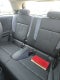 2025 MINI Cooper S Iconic