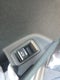 2025 MINI Cooper S Iconic
