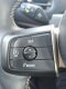 2025 MINI Cooper S Iconic