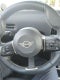 2025 MINI Cooper S Iconic