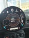 2025 MINI Cooper S Iconic