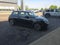 2025 MINI Cooper S Iconic