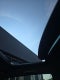 2025 MINI Cooper S Iconic