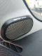 2025 MINI Cooper S Iconic