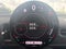 2025 MINI Cooper S Iconic