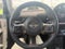 2025 MINI Cooper S Iconic