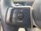 2025 MINI Cooper S Iconic