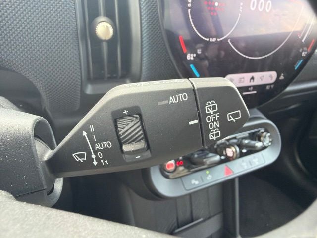 Photo 45