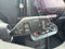 2025 MINI Cooper S Iconic