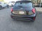 2025 MINI Cooper S Iconic