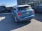 2017 MINI Cooper Countryman ALL4 Base