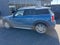 2017 MINI Cooper Countryman ALL4 Base