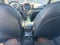 2017 MINI Cooper Countryman ALL4 Base