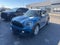 2017 MINI Cooper Countryman ALL4 Base