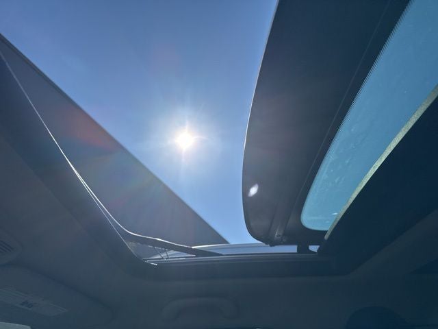 2017 MINI Cooper Countryman ALL4 Base