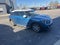 2017 MINI Cooper Countryman ALL4 Base