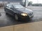 2007 Volkswagen Passat 2.0T