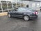 2007 Volkswagen Passat 2.0T