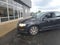 2007 Volkswagen Passat 2.0T