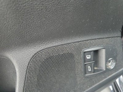 2007 Volkswagen Passat 2.0T