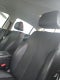 2007 Volkswagen Passat 2.0T