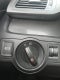2007 Volkswagen Passat 2.0T