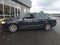 2007 Volkswagen Passat 2.0T