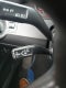 2007 Volkswagen Passat 2.0T